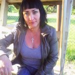 Натка Гонза