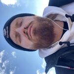 senyachernobay29@gmail.com