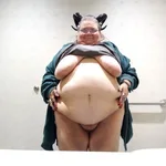 Bbwgranny222