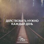 Ищу ДевSergei85