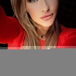 Nastydrew99@gmail.com