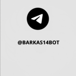 TG_@barkas14bot