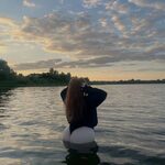 Sweet_girl