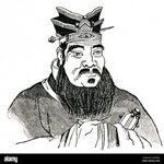 DonFeng