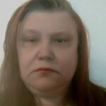 LudaIvanova