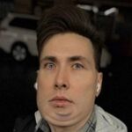 Dggvv