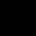Myhaz