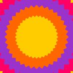 pavelvbeat@gmail.com