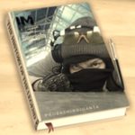 alatauflowers@yandex.ru