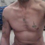 Andrei0903