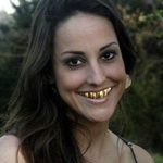 Тварь укравшая деньг