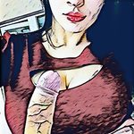 Sweet_Lesya