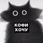 Aleksqqq