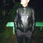 andrei.luschnickow2013@yandex.ru