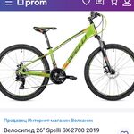 DodimapyprewqzzzzzzbnnnjFgghhjjjjjjj