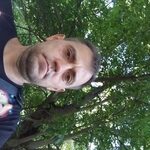 bodrowleha@gmail.com