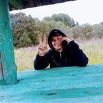 Vladimirsokolov@gmail