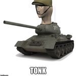 denisavito90@yandex.ru