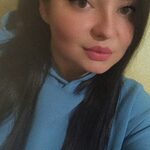 masha_ayugina@mail.ru