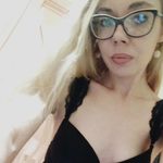 sudabi