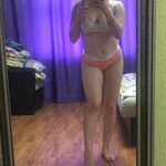 krutoygamer2017@gmail.com