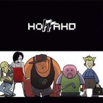 vick.fedotow2018@yandex.ru