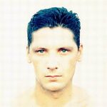 Дмитрий Пушной