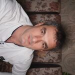 smirnovvitalij84@gmail.com