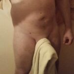 volkov8888viktor@gmail.com