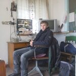 Alekc0078