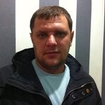 Alexss124