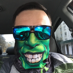 Святой Отец