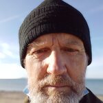 nikbanasevich@gmail.com