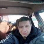 fokinvova2@gmail.com