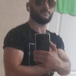 hasanavdilov0@gmail.com
