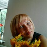Julianna