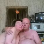 Igor6969