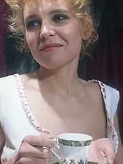 Людмила Антонова