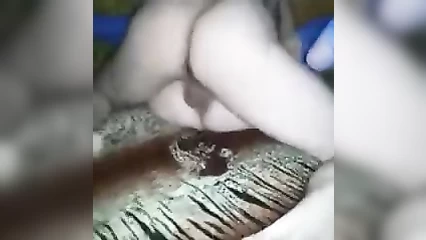 Надела костюм, чтобы Диман точно кончил