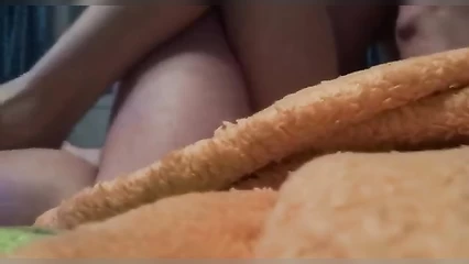 Ты маньяк!