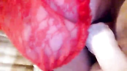 ЖМЖ со зрелками