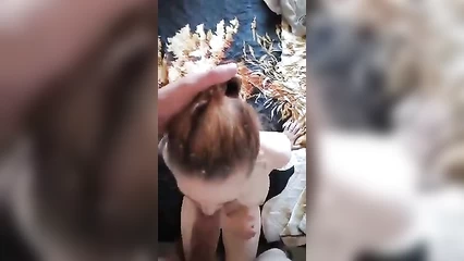 Ульяна из Сыктывкара