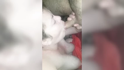 Вротберушка Света