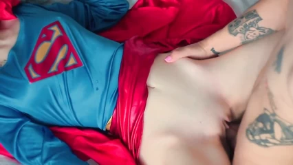 Отжарил супер шлюшку без трусиков