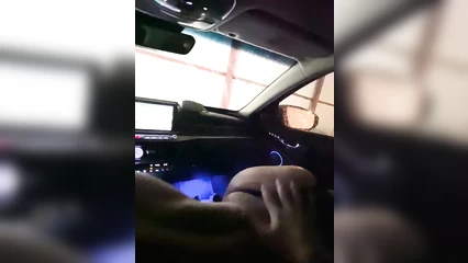 Муж дома с делами