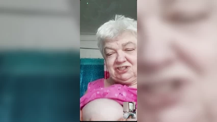 Раздел сучку на сайте знакомств