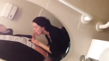 Новогодний корпоратив в офисе