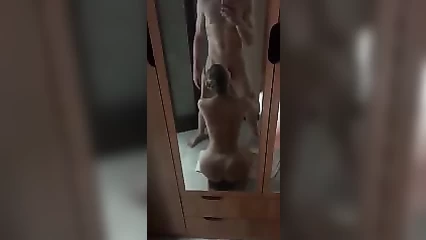 Соси и я буду кончать тебе на лицо