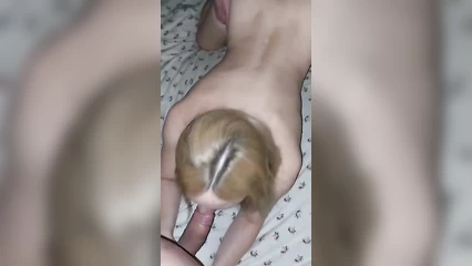 Правильно делает