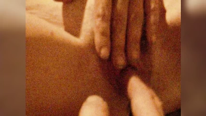 Подборкв Оксанки